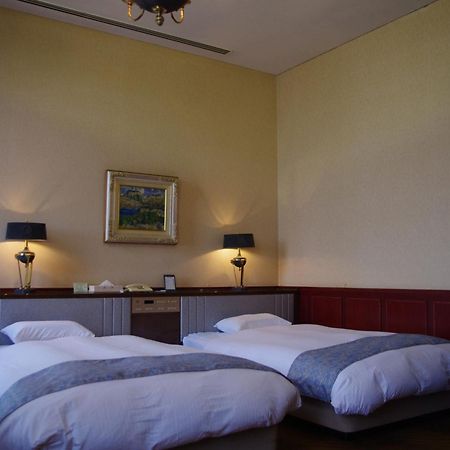 Gifu Castle Inn Εξωτερικό φωτογραφία