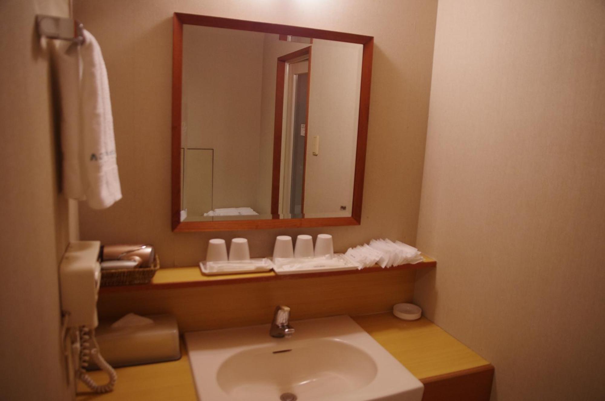 Gifu Castle Inn Δωμάτιο φωτογραφία