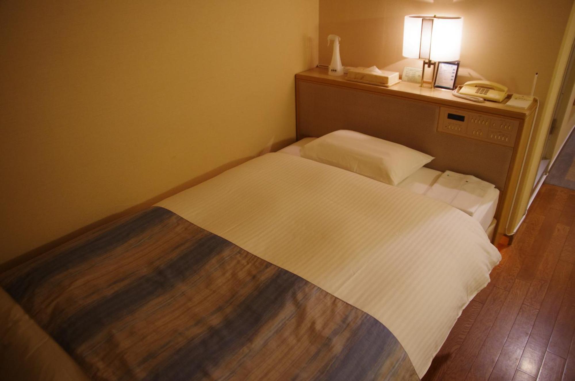Gifu Castle Inn Δωμάτιο φωτογραφία