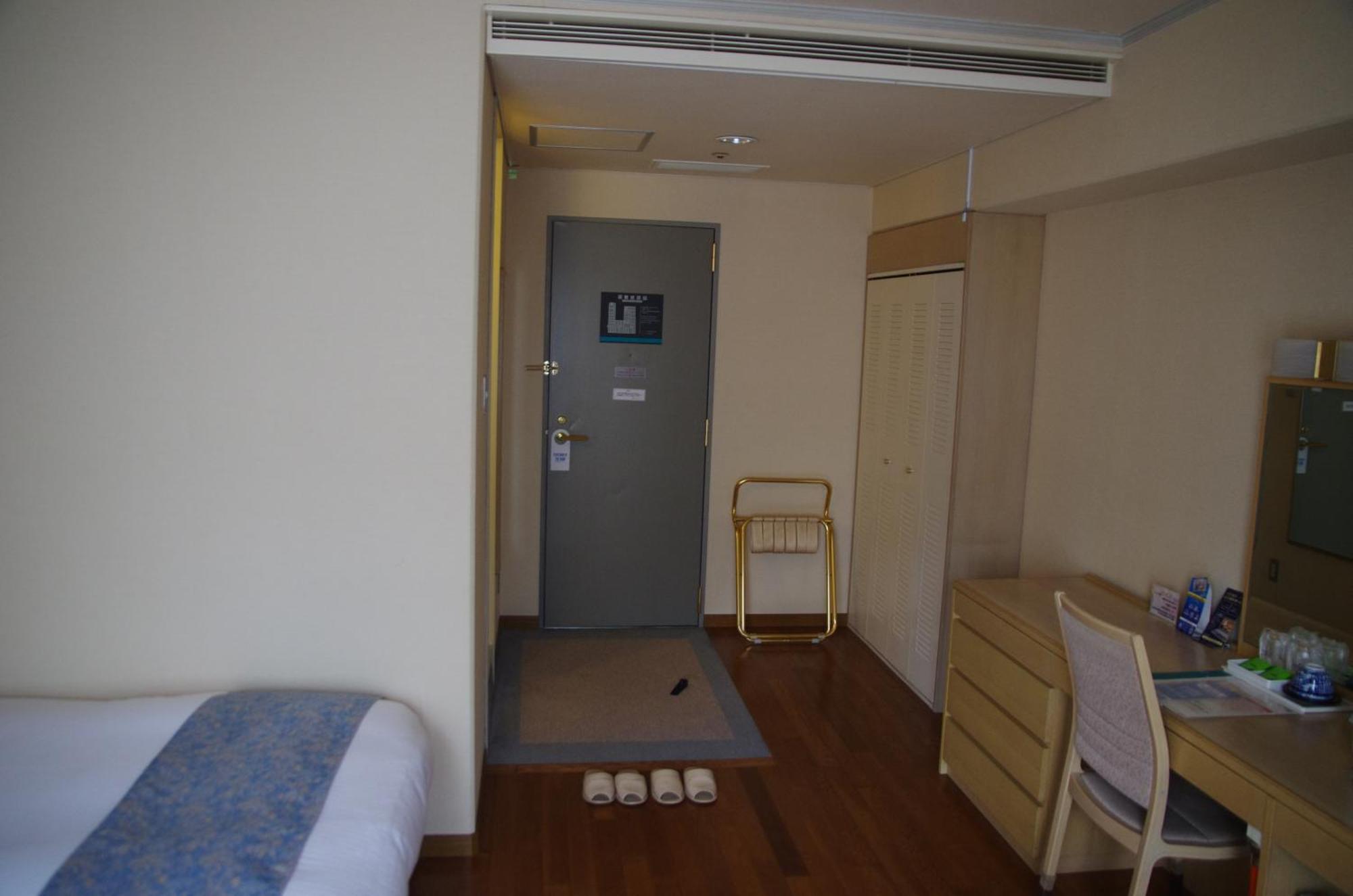 Gifu Castle Inn Δωμάτιο φωτογραφία