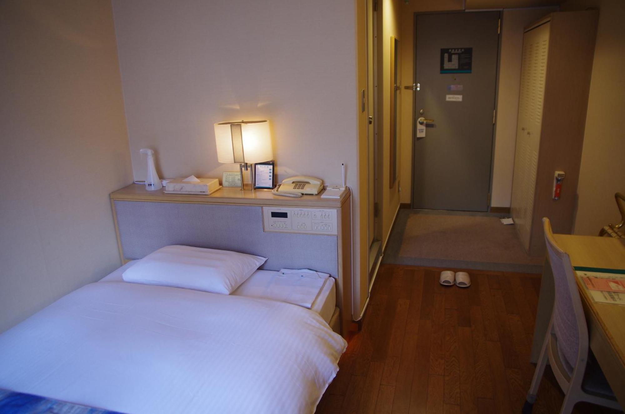 Gifu Castle Inn Δωμάτιο φωτογραφία