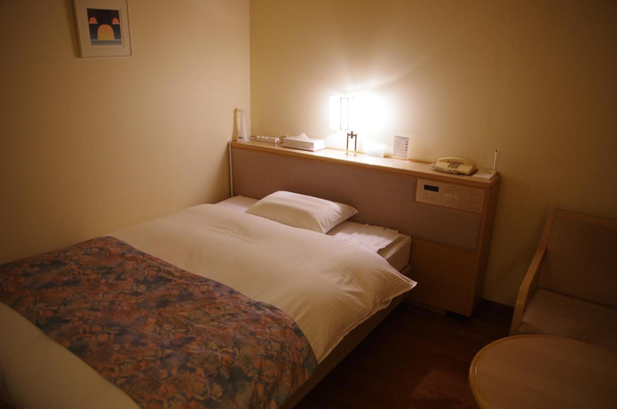 Gifu Castle Inn Δωμάτιο φωτογραφία