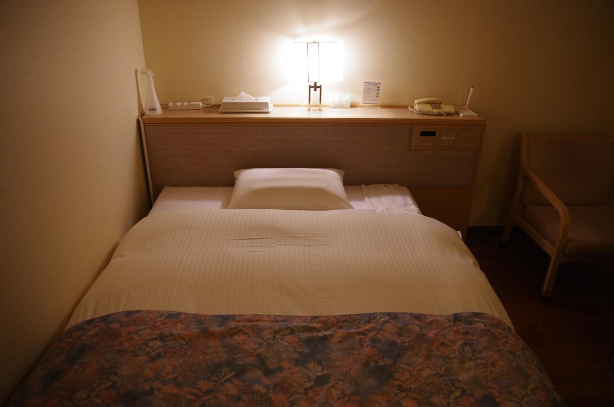 Gifu Castle Inn Δωμάτιο φωτογραφία