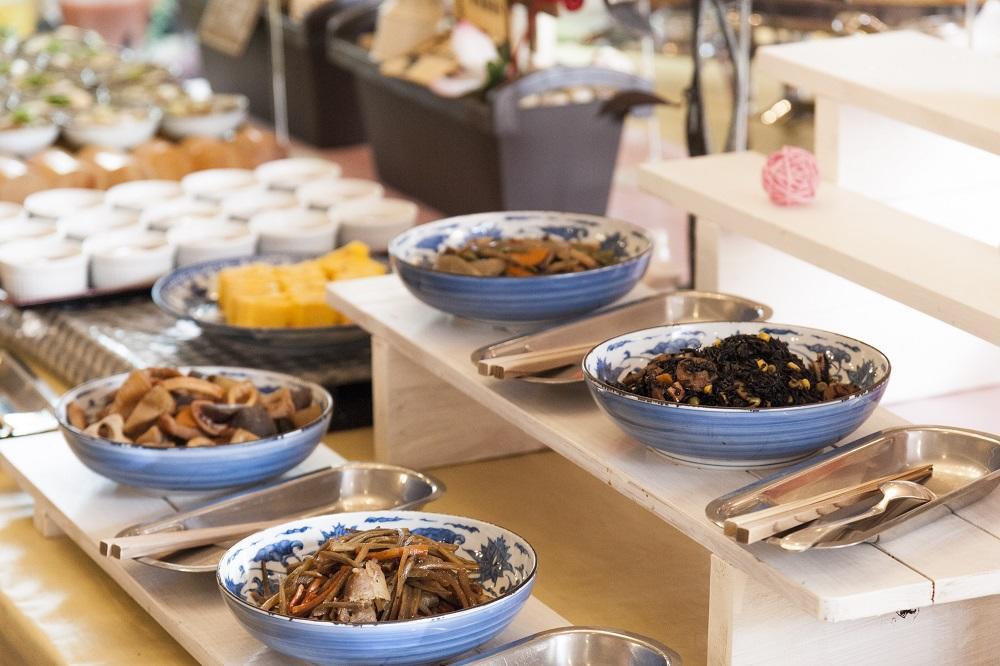 Gifu Castle Inn Εξωτερικό φωτογραφία